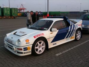 evo200