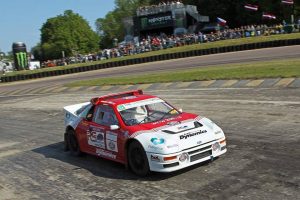 evo200