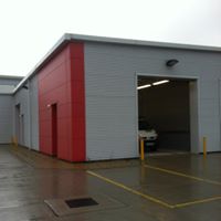 contact RallyReplica.co.uk workshop UK